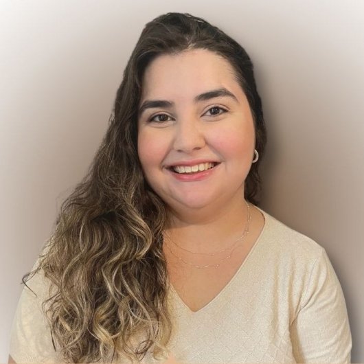 Natália Melo D'. Aragão Insuelas