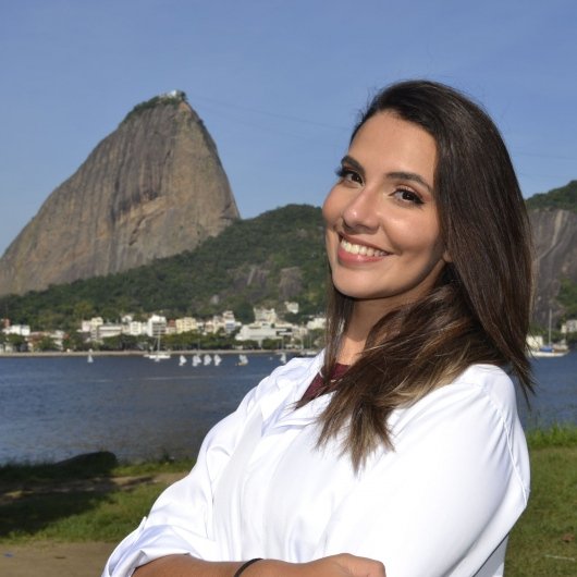Isabella Saurusaitis