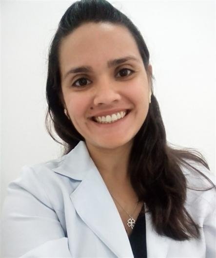 Mariana Dutra Macedo