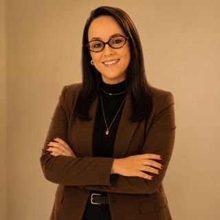 Florence Amsei Saloio