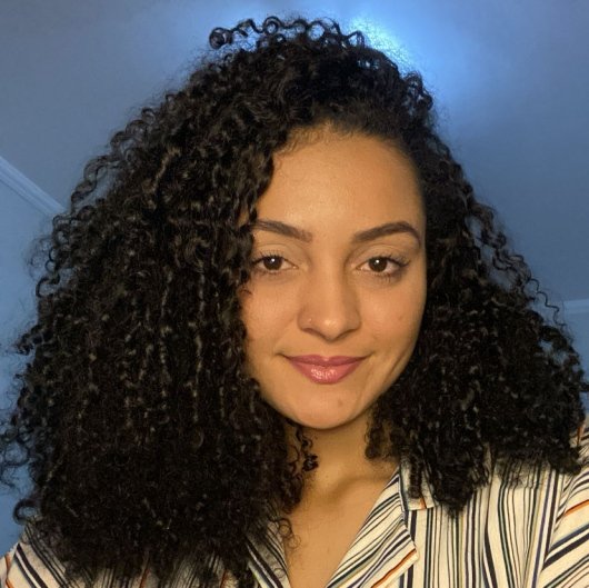 Karen Regina Gonçalves Rocha