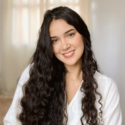 Cleisa Santana