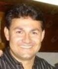 Dr. Wellington Silva Araújo