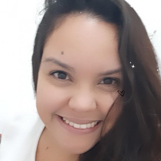 Tainá Carneiro
