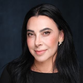 Roberta Galvani de Carvalho