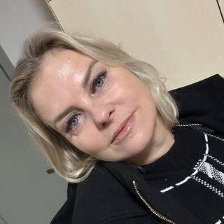 Prof. Tania Behenck Dimer