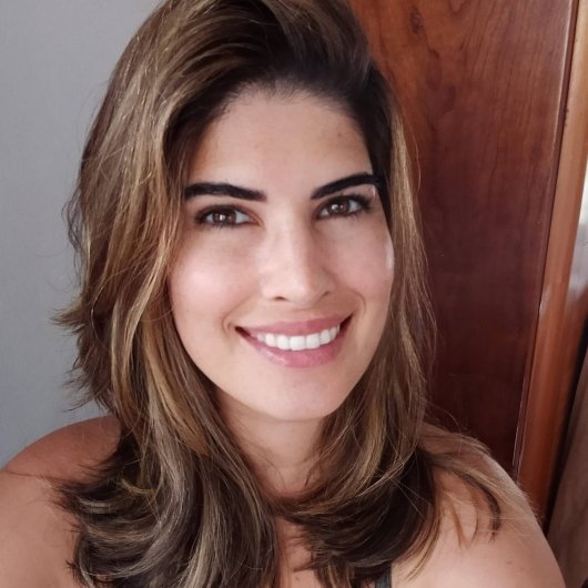 Dra. Maria Emanuela Rebouças Valença Dórea