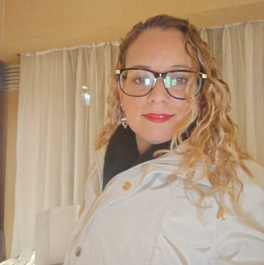 Mariana da Silva Pereira Reis