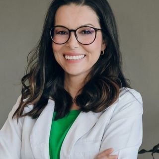Dra. Ana Beatriz Squadri