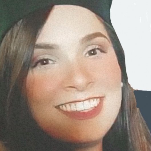 Laura Moreno Lima Capellanes