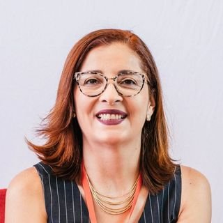 Aline Torre