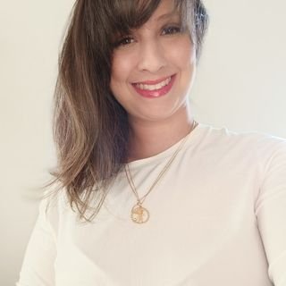 Francyelle Sales