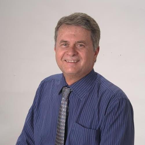 Dr. Paulo Sergio Lins Perazzo