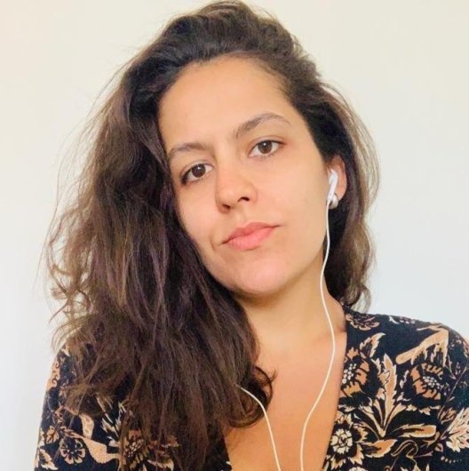 Carla Togni