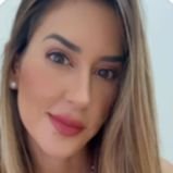 Marina Cosac Carvalho