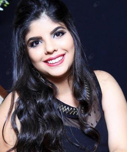 Camila Silva Freitas