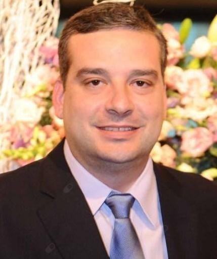 Dr. Ricardo Adala Benfatti