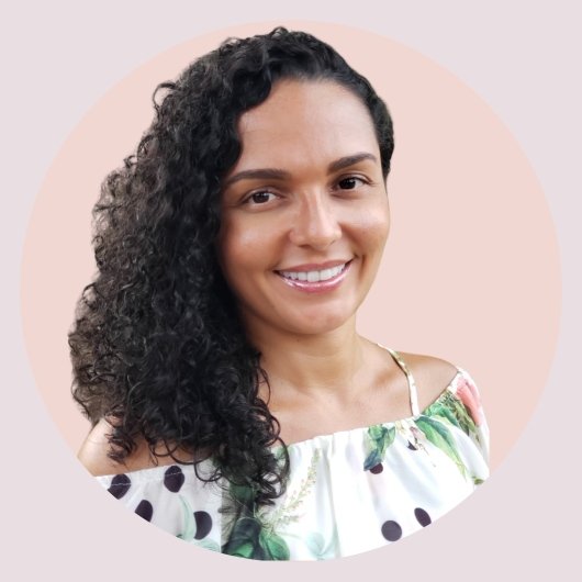 Dra. Juliane Silva Rodrigues