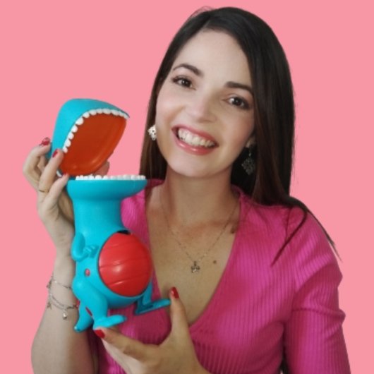 Amanda Emilia Da Paz Silva