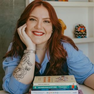 Samantha Reggiani
