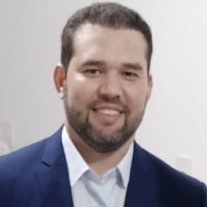 Dr. Jose Vildomar Belmiro Júnior