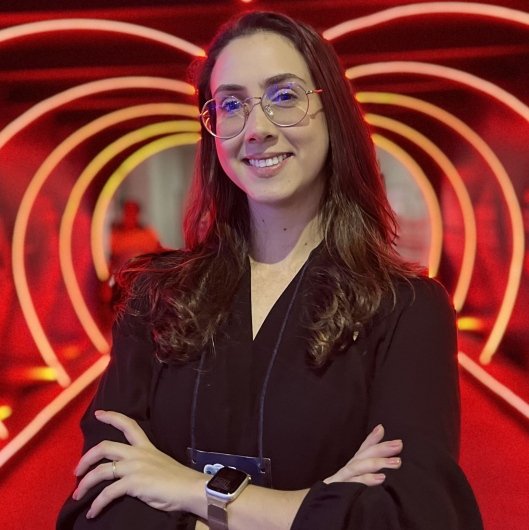 Dra. Raquel Viegas Palmeira