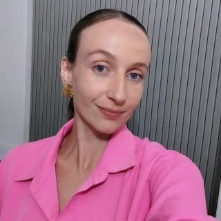 Suelen Hemsing