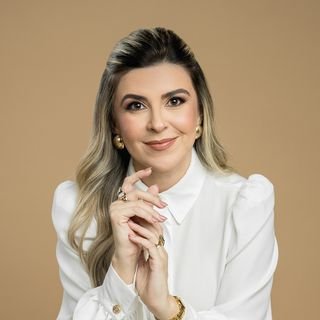 Dra. Tábata Da Silva Ribeiro Nóbrega