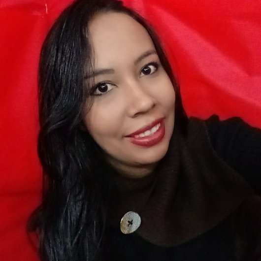 Érica Cardoso