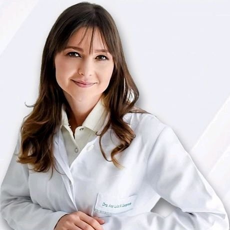Dra. Ana Luiza Casagrande