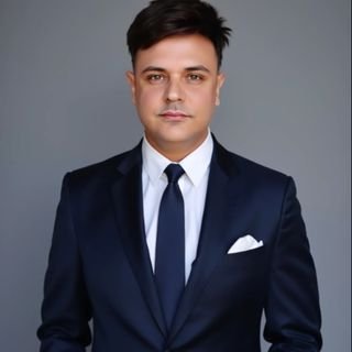 Dr. Carlos Eduardo de Mello Lopes