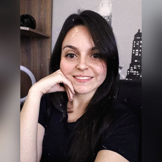 Dra. Eliane Elizabeth Gomes Alves de Souza