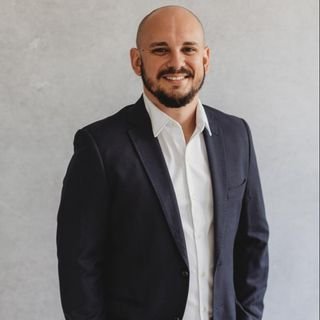 Dr. Rafael Ade Nogueira