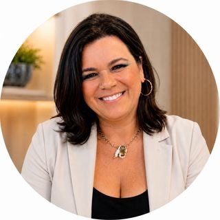 Dra. Myrna Ribeiro