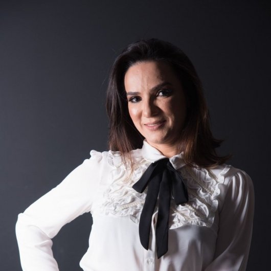 Cristiana Bezerra Dias