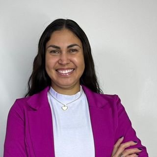 Jaqueline Lopes