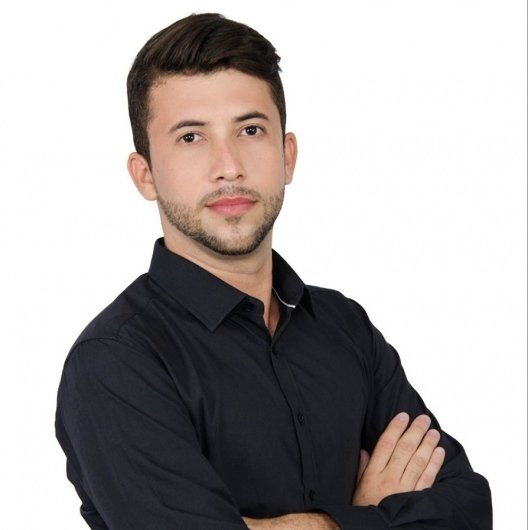 Filipe Costa Vieira