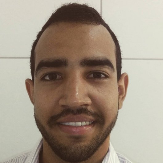 Welder da Silva Gonçalves