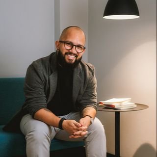 Paulo Victor Miranda Moreira