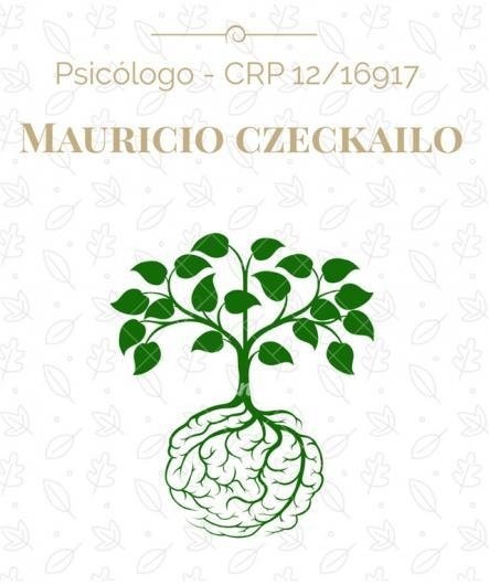 Mauricio Czeckailo