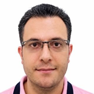 Dr. Rodrigo Sbeghen Pascoalino