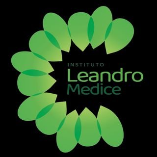 Renan Louzada Felz