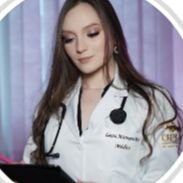Dra. Laura Mittmann Reis