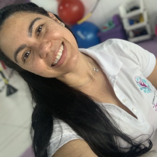 Dra. Fernanda Carcano