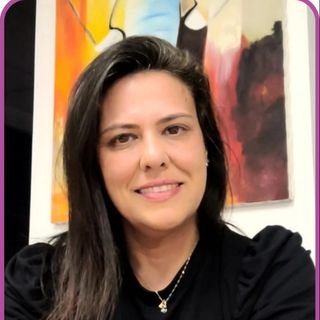 Dra. Patricia Todescan
