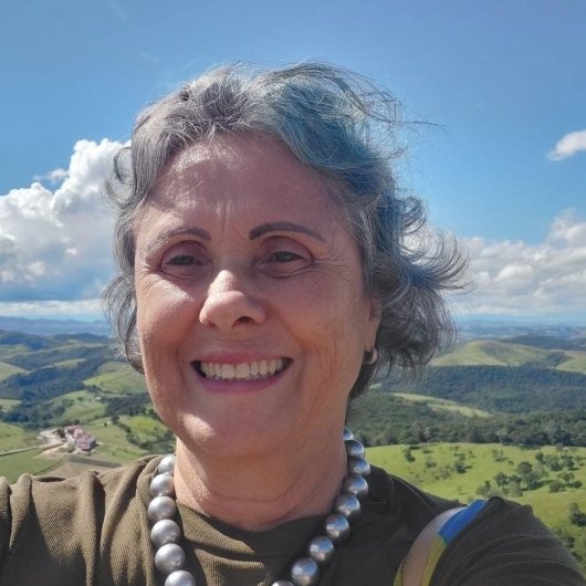 . Diana Ponte Pinheiro