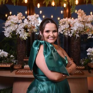 Dra. Ariadne Beatriz Volpato