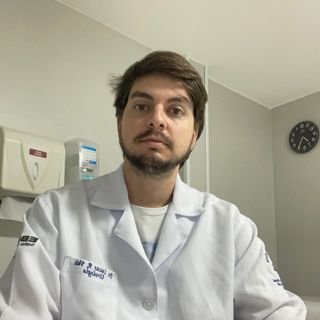Lucas Roos Vale