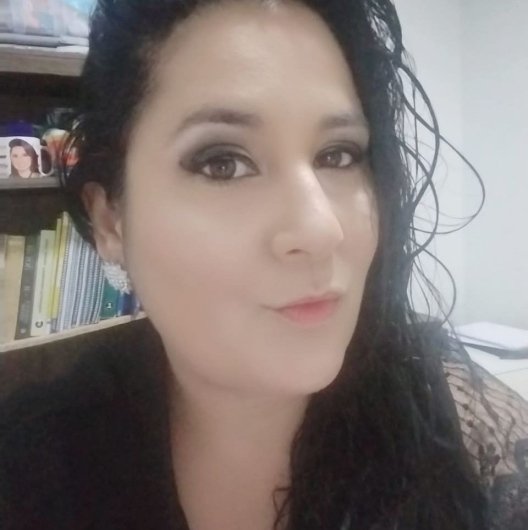 Michely Afonso