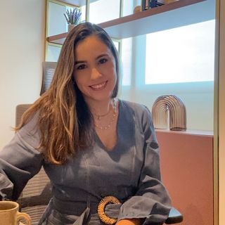 Dra. Erika Ribeiro